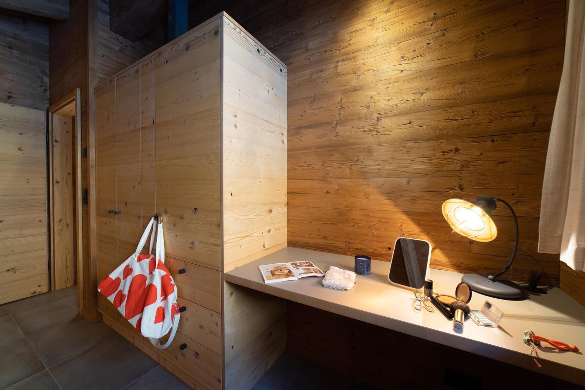 Chalet Brisi Wildhaus Esterno foto